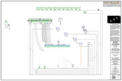 06-Section_View_2.jpg
