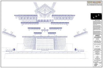 07-Camera_View_1_2.jpg