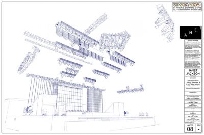 08-Camera_View_2_2.jpg