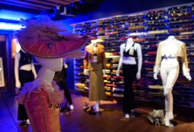 janetexpo_nyc_281229.jpg