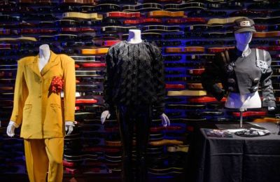 janetexpo_nyc_281429.jpg