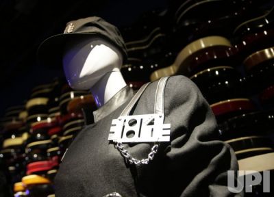 janetexpo_nyc_281729.jpg