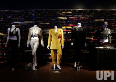 janetexpo_nyc_281829.jpg