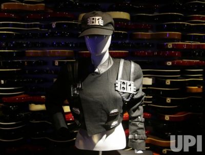 janetexpo_nyc_282429.jpg