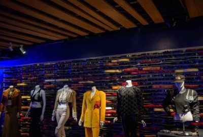janetexpo_nyc_28929.jpg