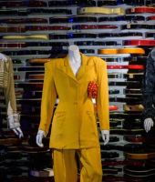 janetexpo_nyc_28729.jpg