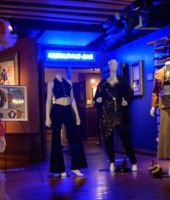 janetexpo_nyc_28829.jpg