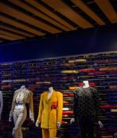 janetexpo_nyc_28929.jpg