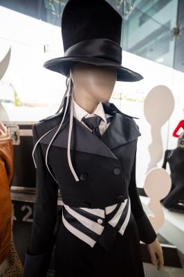 beverlyhills_juliensauctions_official_281329.jpg