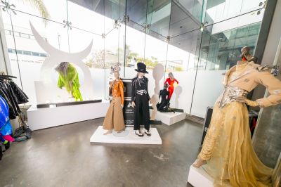 beverlyhills_juliensauctions_official_281629.jpg