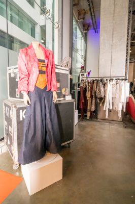 beverlyhills_juliensauctions_official_281829.jpg
