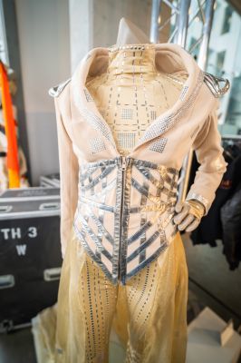 beverlyhills_juliensauctions_official_282129.jpg