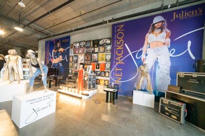 beverlyhills_juliensauctions_official_28229.jpg