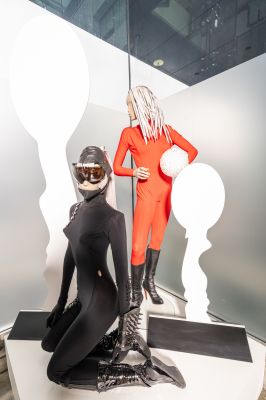 beverlyhills_juliensauctions_official_283029.jpg