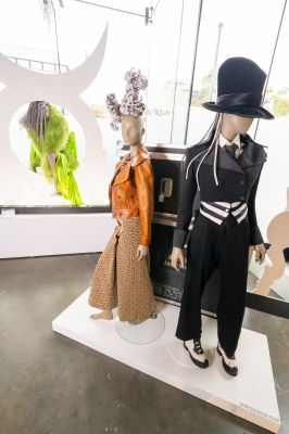 beverlyhills_juliensauctions_official_283229.jpg
