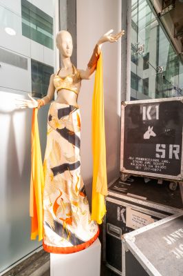 beverlyhills_juliensauctions_official_283329.jpg