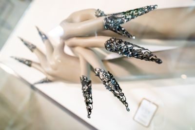 beverlyhills_juliensauctions_official_283529.jpg