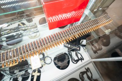 beverlyhills_juliensauctions_official_283729.jpg