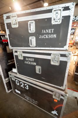 beverlyhills_juliensauctions_official_283929.jpg