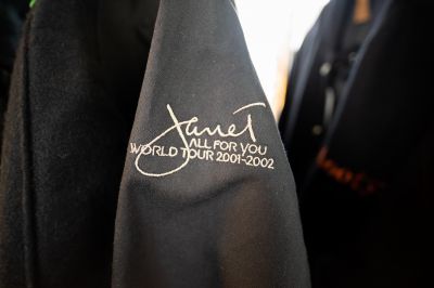 beverlyhills_juliensauctions_official_284029.jpg