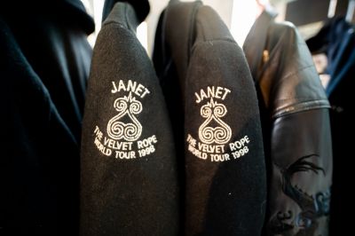 beverlyhills_juliensauctions_official_284129.jpg