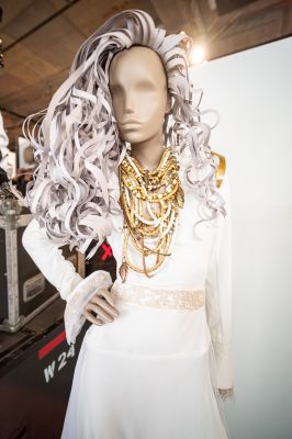 beverlyhills_juliensauctions_official_284229.jpg