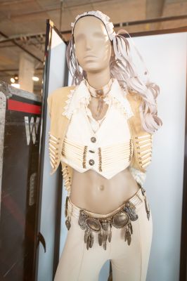 beverlyhills_juliensauctions_official_284629.jpg