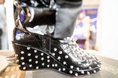 beverlyhills_juliensauctions_official_284729.jpg