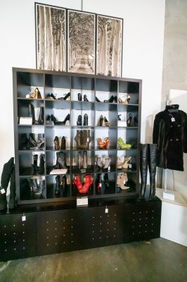 beverlyhills_juliensauctions_official_284829.jpg