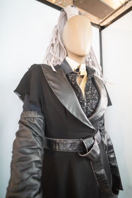 beverlyhills_juliensauctions_official_284929.jpg