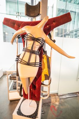 beverlyhills_juliensauctions_official_285029.jpg