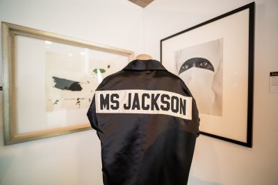 beverlyhills_juliensauctions_official_285329.jpg