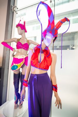 beverlyhills_juliensauctions_official_285429.jpg