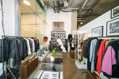 beverlyhills_juliensauctions_official_285529.jpg