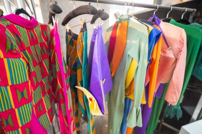 beverlyhills_juliensauctions_official_285729.jpg