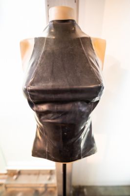 beverlyhills_juliensauctions_official_285929.jpg