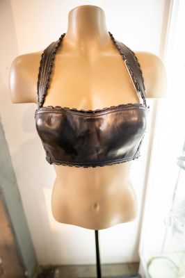 beverlyhills_juliensauctions_official_286029.jpg