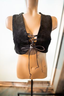 beverlyhills_juliensauctions_official_286129.jpg