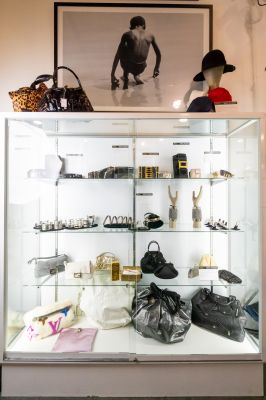 beverlyhills_juliensauctions_official_286229.jpg