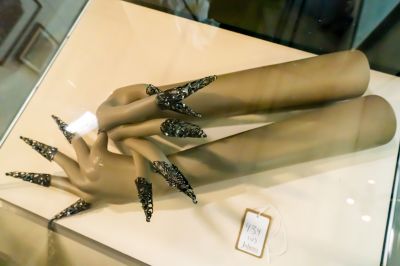 beverlyhills_juliensauctions_official_286329.jpg