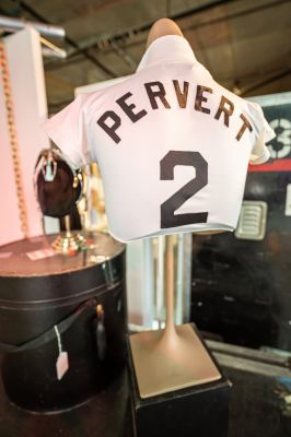 beverlyhills_juliensauctions_official_286529.jpg