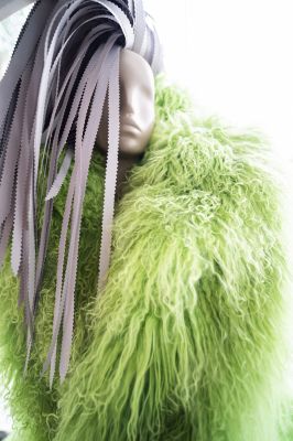 beverlyhills_juliensauctions_official_286629.jpg