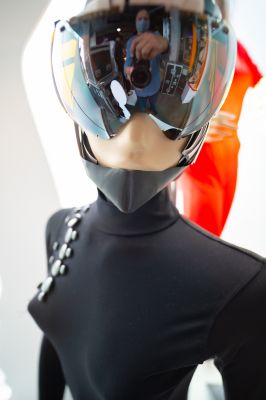 beverlyhills_juliensauctions_official_286729.jpg