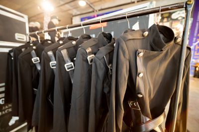 beverlyhills_juliensauctions_official_28729.jpg