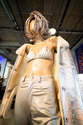 beverlyhills_juliensauctions_official_287329.jpg