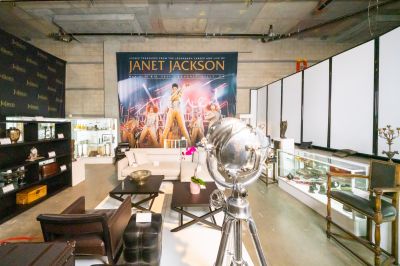 beverlyhills_juliensauctions_official_287429.jpg