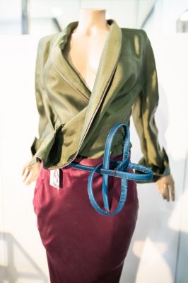 beverlyhills_juliensauctions_official_287529.jpg