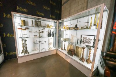 beverlyhills_juliensauctions_official_287629.jpg