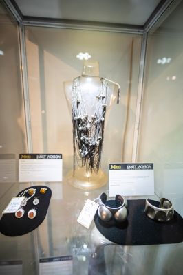 beverlyhills_juliensauctions_official_287729.jpg