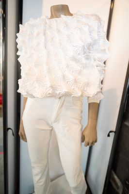 beverlyhills_juliensauctions_official_287829.jpg